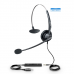Yealink UH33 Wideband USB Headset for IP Phones