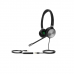 Yealink UH36 Mono Wideband USB Headset for IP Phones