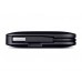 TP-Link H400 USB 3.0 4-Port Portable Hub