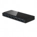 Tp-Link UH700 USB 3.0 7-Port Hub