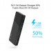 Tp-Link UH700 USB 3.0 7-Port Hub