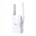 TP-LINK RE505X Wall pluged range extender