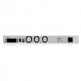 Ubiquiti UNVR UniFi Protect Network Video Recorder