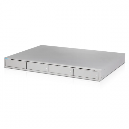 Ubiquiti UNVR UniFi Protect Network Video Recorder