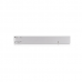 Ubiquiti UNVR UniFi Protect Network Video Recorder