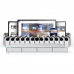 Ubiquiti UNVR UniFi Protect Network Video Recorder
