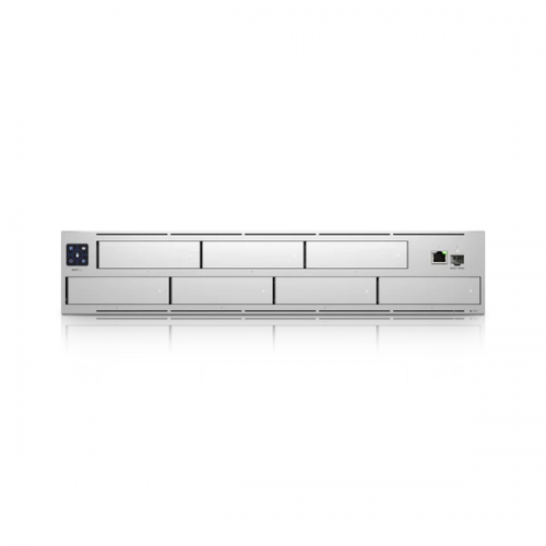 Ubiquiti UNVR-Pro Network Video Recorder Pro