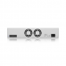 Ubiquiti UNVR-Pro Network Video Recorder Pro