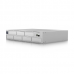 Ubiquiti UNVR-Pro Network Video Recorder Pro