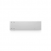 Ubiquiti UNVR-Pro Network Video Recorder Pro