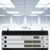 Ubiquiti USW-24-PoE UniFi Switch 24 PoE
