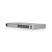Ubiquiti USW-24-PoE UniFi Switch 24 PoE