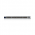Ubiquiti USW-48-PoE UniFi Switch 48 PoE