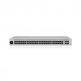 Ubiquiti USW-48-PoE UniFi Switch 48 PoE