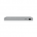Ubiquiti USW-48-PoE UniFi Switch 48 PoE