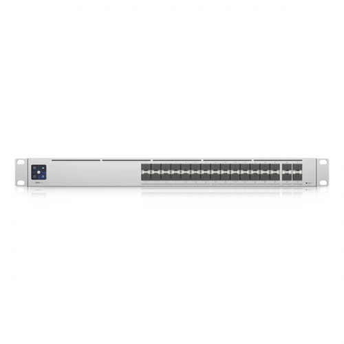 Ubiquiti USW-Aggregation-Pro UniFi Pro Aggregation Switch