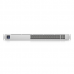 Ubiquiti USW-Aggregation-Pro UniFi Pro Aggregation Switch
