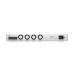 Ubiquiti USW-Aggregation-Pro UniFi Pro Aggregation Switch