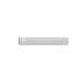 Ubiquiti USW-Aggregation-Pro UniFi Pro Aggregation Switch