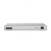 Ubiquiti Networks Switch Enterprise 24-Port Gigabit &amp; 2.5G PoE+