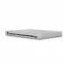 Ubiquiti Networks Switch Enterprise 24-Port Gigabit &amp; 2.5G PoE+