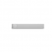 Ubiquiti Networks Switch Enterprise 24-Port Gigabit &amp; 2.5G PoE+