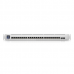 Ubiquiti Networks Switch Enterprise 24-Port Gigabit &amp; 2.5G PoE+