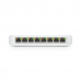 Ubiquiti USW-Lite-8-PoE UniFi Switch Lite 8 PoE