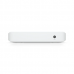 Ubiquiti USW-Lite-8-PoE UniFi Switch Lite 8 PoE
