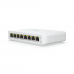 Ubiquiti USW-Lite-8-PoE UniFi Switch Lite 8 PoE