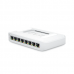 Ubiquiti USW-Lite-8-PoE UniFi Switch Lite 8 PoE