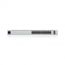 Ubiquiti USW-Pro-24-PoE UniFi Switch PRO 24 PoE