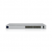 Ubiquiti USW-Pro-24-PoE UniFi Switch PRO 24 PoE