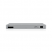 Ubiquiti USW-Pro-24-PoE UniFi Switch PRO 24 PoE