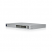 Ubiquiti USW-Pro-24-PoE UniFi Switch PRO 24 PoE
