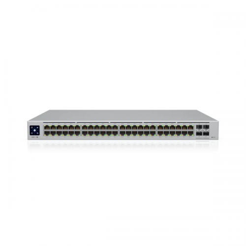 Ubiquiti USW-Pro-48-PoE UniFi Switch PRO 48 PoE