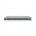 Ubiquiti USW-Pro-48-PoE UniFi Switch PRO 48 PoE