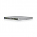 Ubiquiti USW-Pro-48-PoE UniFi Switch PRO 48 PoE