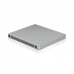 Ubiquiti USW-Pro-48-PoE UniFi Switch PRO 48 PoE
