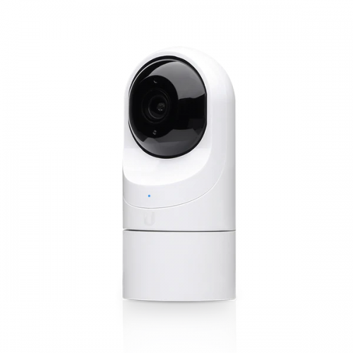 Ubiquiti UVC-G3-FLEX-3 Camera G3 Flex