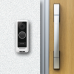 Ubiquiti UVC-G4-Doorbell UniFi Protect G4 Doorbell