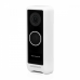 Ubiquiti UVC-G4-Doorbell UniFi Protect G4 Doorbell
