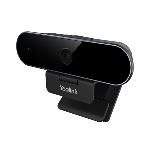 Yealink UVC20 1080p USB Webcam