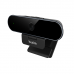 Yealink UVC20 1080p USB Webcam