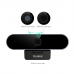 Yealink UVC20 1080p USB Webcam