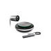 Yealink UVC30-CP900-BYOD Video Conferencing Kit