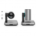 Yealink UVC84 BYOD Kit for Medium Rooms