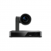 Yealink UVC86 4K Ultra HD Dual Camera Video Conferencing Camera
