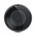 Ubiquiti UVC-AI-360 HD PoE Fisheye IP Camera w/ Night Vision &amp; Audio