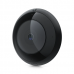 Ubiquiti UVC-AI-360 HD PoE Fisheye IP Camera w/ Night Vision &amp; Audio